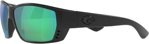 Vista 3 de Costa Tuna Alley - Gafas de sol para hombre