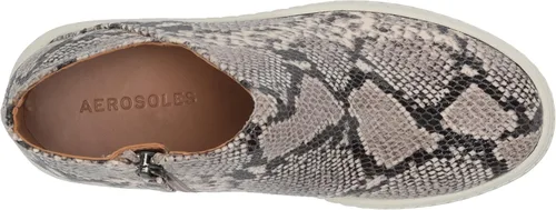 Vista 5 de Aerosoles Zapatillas Zirah para mujer