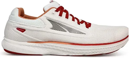Vista 8 de ALTRA Tenis Escalante 3 para hombre Negro