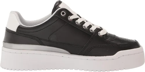 Vista 6 de Calvin Klein Tenis Alondra para mujer