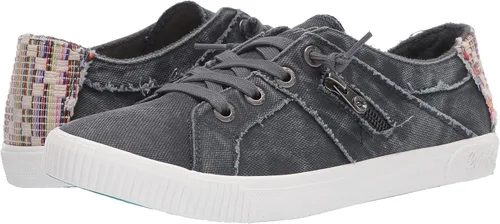 Vista 7 de Blowfish Tenis Fruit para mujer