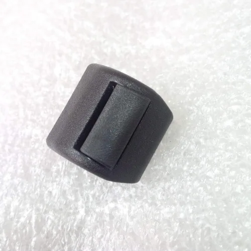Vista 5 de Automotiveapple 839122W000 OEM Parasol trasero cortina cortina gancho 4p para 2013 2018 Hyundai Santa Fe