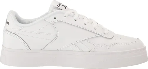 Vista 6 de Reebok Tenis Court Advance Bold para mujer