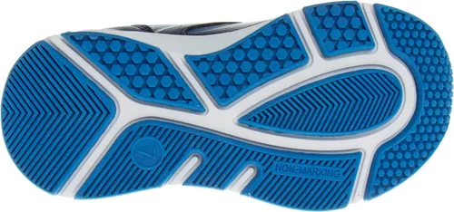 Vista 5 de Nickelodeon Tenis Paw Patrol para niño (bebéniño pequeño)