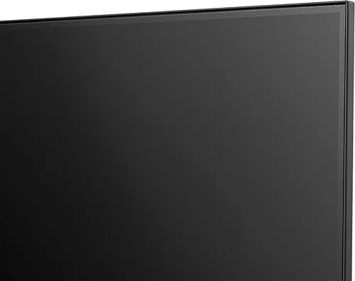Vista 21 de Hisense Serie QD7 Clase de 65 pulgadas Mini-LED 4K UHD Smart Fire TV (65QD7QF, modelo 2025) - QLED, HDR10+, Dolby Vision, Dolby Atmos, Modo de Juego