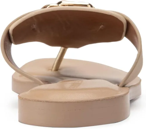 Vista 3 de Aerosoles Women's Greta Slide Sandal