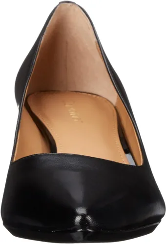 Vista 2 de Calvin Klein Gabrianna - Zapatos de tacón para mujer