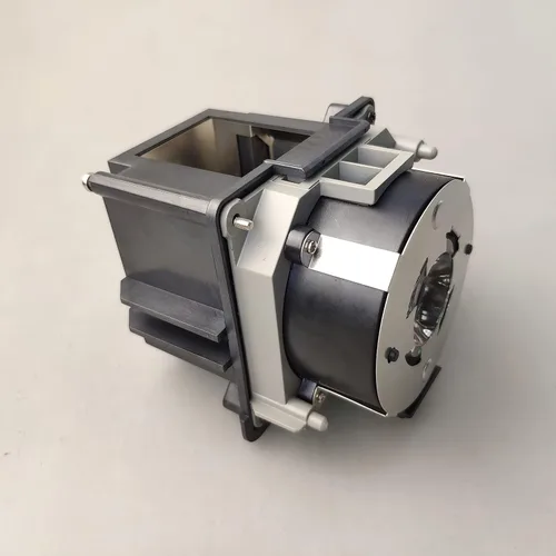 Vista 6 de Módulo de lámpara de proyector de repuesto EP93 / V13H010L93 con carcasa compatible con elplp93 EB-G7000W EB-G7100/NL EB-G7200W EB-G7800 G7200WNL
