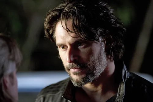 Vista 8 de True Blood Season 6