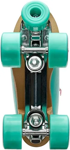 Vista 5 de Impala Quad Skate-IMPROLLER1 Patines de cuatro ruedas