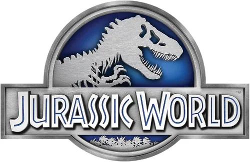 Vista 8 de Jurassic World Dominion - Conjunto de 2 sudaderas con capucha y camiseta para niños, paquete de 2
