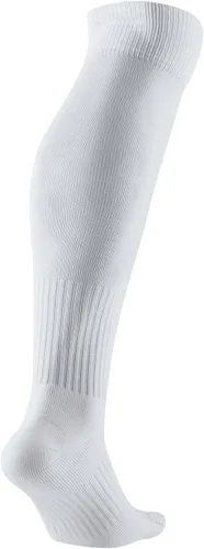 Vista 3 de Nike Modern para hombre