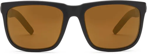 Vista 23 de Electric Gafas Graduadas - Knoxville