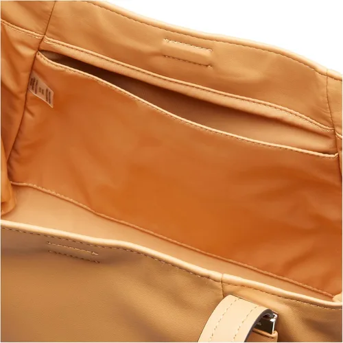 Vista 8 de Calvin Klein Luna - Bolso organizador