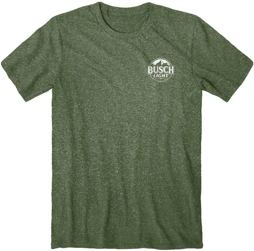 Vista 2 de Buck WearApparel