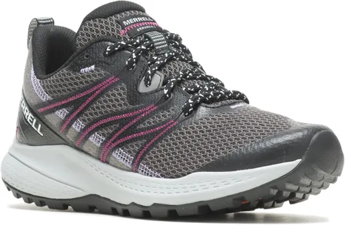 Vista 2 de Merrell Zapatos de senderismo Bravada 2 Breeze para mujer