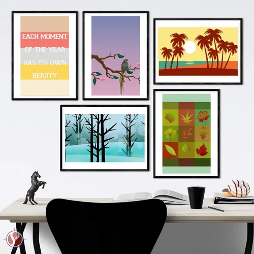 Vista 4 de Papel de color pastel azul – Ideal para artes y manualidades e impresión de papelería – 8.5 x 14 pulgadas (tamaño menú/legal) – Bono de 20 libras