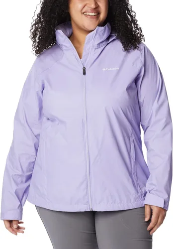Vista 7 de Columbia Switchback II - Chaqueta para mujer