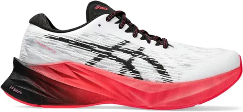 Vista 4 de ASICS Zapatillas de running NOVABLAST 3 para mujer