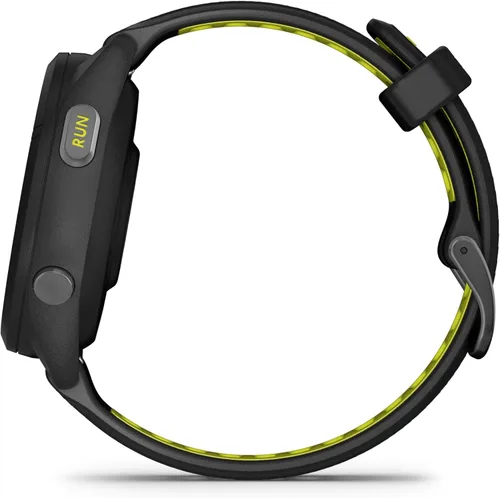 Vista 4 de Garmin 010-02589-01 ECHOMAP UHD2 5" plotters 52cv con transductor GT20-TM