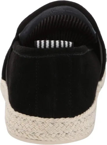 Vista 3 de STACY ADAMS Nino - Alpargata para hombre