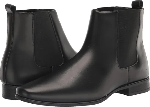 Vista 7 de Calvin Klein Botas Brayden para hombre