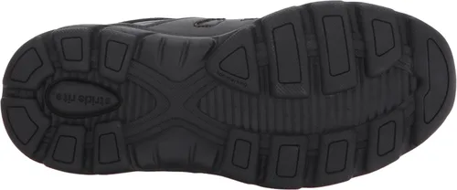 Vista 3 de Stride Rite Cooper 2.0 Lace para niño (niños pequeñosniños grandes)