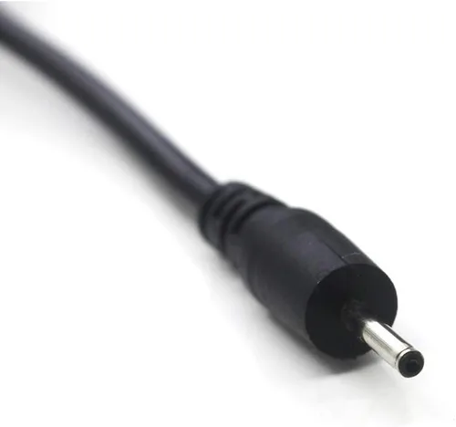 Vista 7 de Reemplazo de 1.6V 80mA para cargador Philips Norelco compatible con Philips G370 G250 G270 G290 G380 D350 G390, G470, G480 sistema de aseo