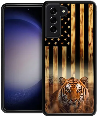 Vista 9 de DAIZAG Funda compatible con Samsung Galaxy S23 Plus, protección completa, a prueba de golpes, antiarañazos, funda de poliuretano termoplástico