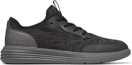 Vista 2 de Cole Haan Tenis Grand+ Journey para hombre