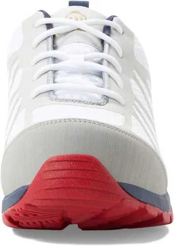 Vista 6 de Wolverine Zapatos de trabajo Amherst II Carbonmax para hombre