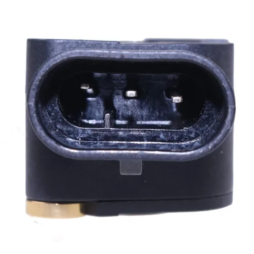 Vista 6 de HOLDWELL Potenciómetro 87605247 de 4000 ohmios 13,5 V CC compatible con Case IH New.Holland Tractores TM115 TM120 TM125 TM130 TM135 TM115 TM120