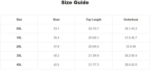 Vista 6 de SOLY HUX Traje de baño tankini de 2 piezas para mujer, talla grande, estampado floral, hombros descubiertos, ribete de volantes, traje de baño, Azul