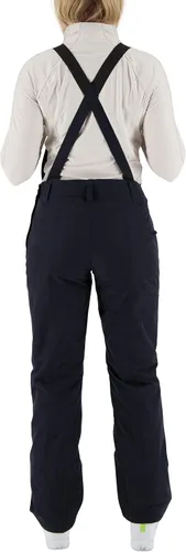 Vista 3 de Obermeyer Malta Bib Overalls