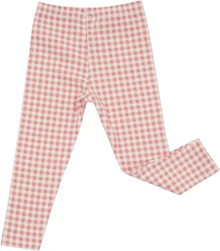 Vista 38 de AVAUMA Conjunto de pijama de algodón para bebés y niñas de 6 meses a 7 años