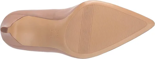 Vista 4 de Naturalizer Anna - Tacones puntiagudos para mujer