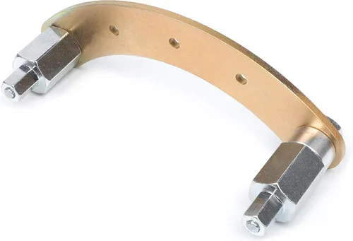 Vista 4 de Herramienta de bloqueo de engranaje de leva/Camlock para Subaru DOHC WRX, STi, FXT, LGT OBXT Herramientas de servicio