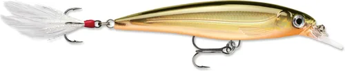 Vista 3 de Rapala Rapala X Rap