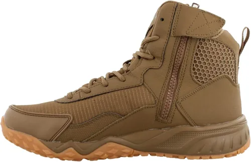 Vista 3 de Fila Men's Chastizer