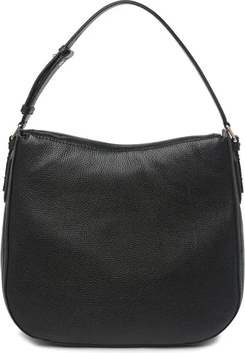 Vista 3 de Marc Jacobs The Groove Hobo Bolso de hombro