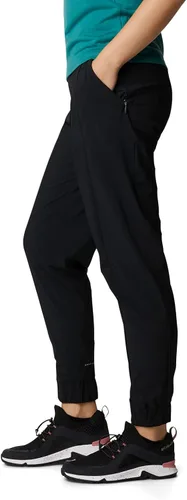 Vista 3 de Columbia Pantalón deportivo Pleasant Creek para mujer