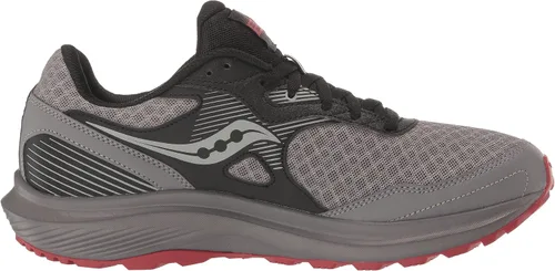 Vista 6 de Saucony Zapatos de senderismo Cohesion Tr16 para hombre