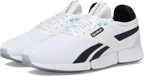 Vista 2 de Reebok Zapatos de senderismo Dailyfit DMX 2.5 para mujer