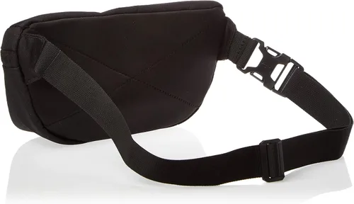 Vista 2 de Under Armour UA - Riñonera
