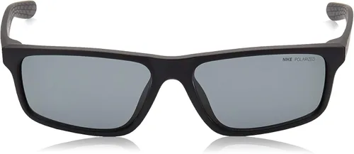 Vista 2 de Nike Chronicle Sunglasses