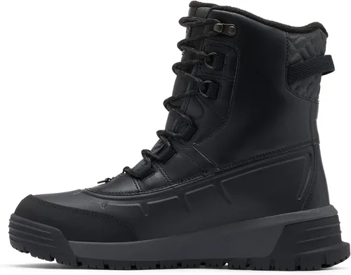 Vista 7 de Columbia Botas de nieve Bugaboot Celsius para hombre