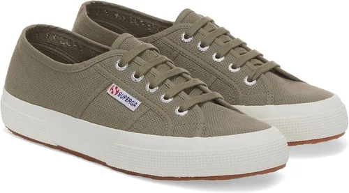 Vista 112 de Superga Tenis clásicos unisex para adultos 2750-cotu