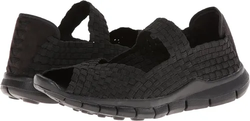 Vista 7 de Bernie Mev Sandalias Comfi para mujer