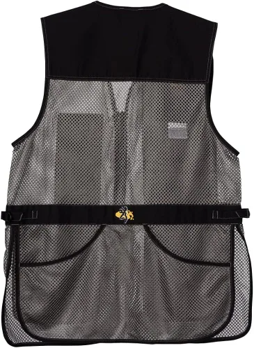 Vista 2 de Browning Men's Vest,Trapper Creek