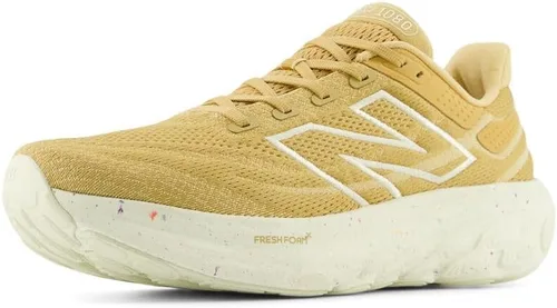 Vista 12 de New Balance Fresh Foam X 1080 V13 - Tenis para correr de hombre Negro/Blacktop